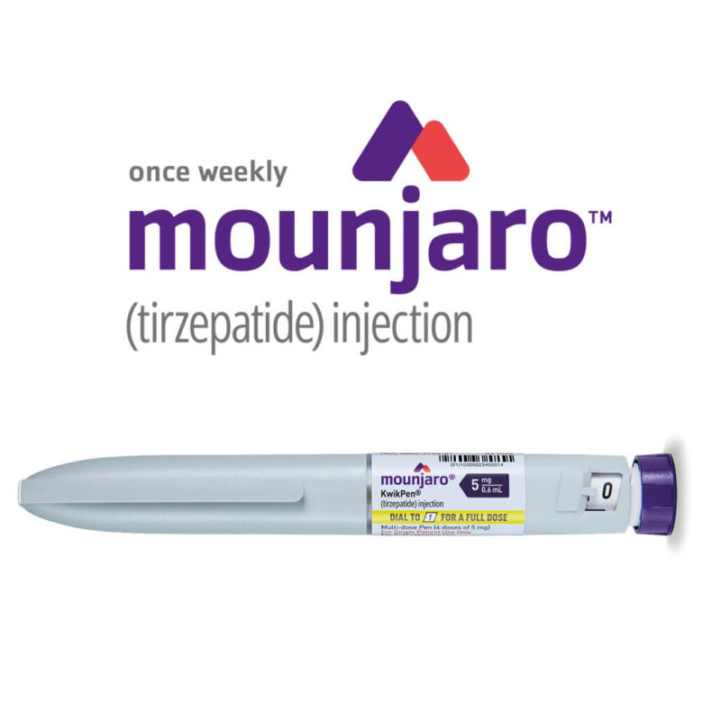 tirzepatide österreich ECO 2026: tirzepatide shows potential for T1D treatment tirzepatide österreich ECO 2026: tirzepatide shows potential for T1D treatment